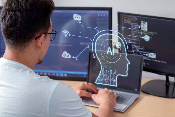 AI