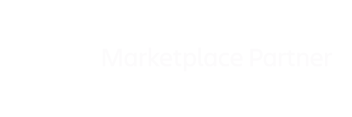 Atlassian Marketplace partner logo