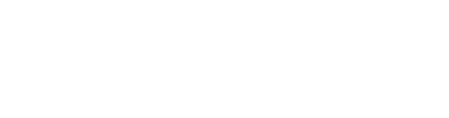 Entrepreneurs partner logo
