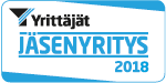 Entrepreneurs partner logo
