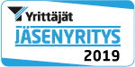 Entrepreneurs partner logo