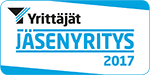 Entrepreneurs partner logo